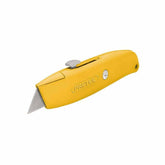 Pretul Knife Stanley 6 Inches .